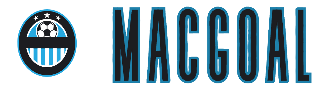 MacGoal